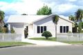 Property photo of 1/24 Lewis Street Longford TAS 7301