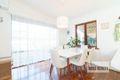 Property photo of 4 Farnham Way Morley WA 6062