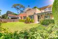 Property photo of 1/3 Tristram Road Beacon Hill NSW 2100