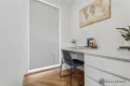 Property photo of 6 Lilliput Place Deanside VIC 3336