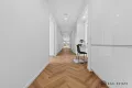 Property photo of 6 Lilliput Place Deanside VIC 3336