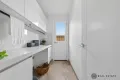 Property photo of 6 Lilliput Place Deanside VIC 3336