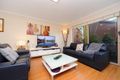 Property photo of 3/13 Carrothool Place Mooloolaba QLD 4557