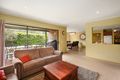 Property photo of 3 Rangeview Crescent Yarra Junction VIC 3797