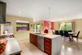 Property photo of 3 Rangeview Crescent Yarra Junction VIC 3797
