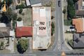 Property photo of 4 Igran Crescent Gosnells WA 6110
