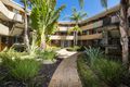 Property photo of 8F/47 Herdsman Parade Wembley WA 6014