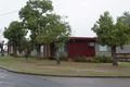 Property photo of 81 King Street Muswellbrook NSW 2333
