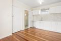 Property photo of 19 Kenjulie Drive Bentleigh East VIC 3165
