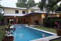 Property photo of 1 Magnolia Street Holloways Beach QLD 4878
