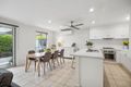 Property photo of 27B Stuart Road South Plympton SA 5038