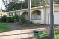 Property photo of 25 Reading Street Port Macquarie NSW 2444