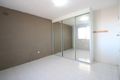 Property photo of 1/13 Kurrajong Street Cabramatta NSW 2166