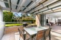 Property photo of 1/3 Tristram Road Beacon Hill NSW 2100