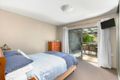 Property photo of 1/3 Tristram Road Beacon Hill NSW 2100