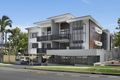Property photo of 4/462 Hawthorne Road Bulimba QLD 4171