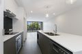 Property photo of 4/462 Hawthorne Road Bulimba QLD 4171