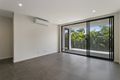 Property photo of 4/462 Hawthorne Road Bulimba QLD 4171