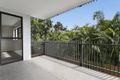 Property photo of 4/462 Hawthorne Road Bulimba QLD 4171