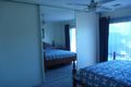 Property photo of 61 Metala Road Paralowie SA 5108