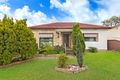 Property photo of 116 Richmond Road Blacktown NSW 2148