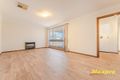 Property photo of 13 Serrata Crescent Ferndale WA 6148