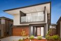 Property photo of 54 Viewmont Street Wantirna South VIC 3152