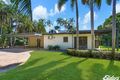 Property photo of 22 Pandanus Street Nightcliff NT 0810