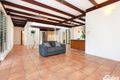 Property photo of 22 Pandanus Street Nightcliff NT 0810