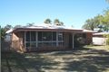 Property photo of 20 Furness Crescent Warwick QLD 4370