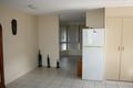 Property photo of 20 Furness Crescent Warwick QLD 4370