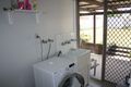 Property photo of 20 Furness Crescent Warwick QLD 4370