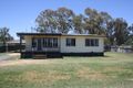 Property photo of 13973 Cunningham Highway Warwick QLD 4370