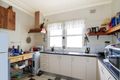 Property photo of 17 Figtree Crescent Figtree NSW 2525