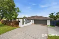 Property photo of 3 Carmody Close Nudgee QLD 4014