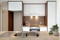 Property photo of 247/1 Mouat Street Lyneham ACT 2602