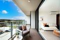 Property photo of 247/1 Mouat Street Lyneham ACT 2602