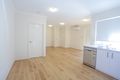 Property photo of 7/3 Cleaver Terrace Rivervale WA 6103