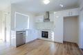 Property photo of 7/3 Cleaver Terrace Rivervale WA 6103