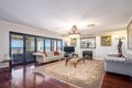 Property photo of 12 Dinghy Place Ocean Reef WA 6027