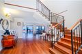 Property photo of 12 Dinghy Place Ocean Reef WA 6027
