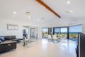 Property photo of 12 Dinghy Place Ocean Reef WA 6027