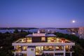 Property photo of 23/107 Darling Point Road Darling Point NSW 2027