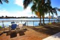 Property photo of 53 Intrepid Drive Mermaid Waters QLD 4218