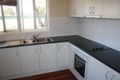 Property photo of 13973 Cunningham Highway Warwick QLD 4370