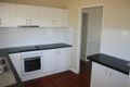 Property photo of 13973 Cunningham Highway Warwick QLD 4370
