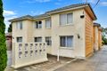Property photo of 1/28 Kelvinside Road Noble Park VIC 3174