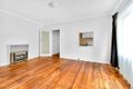 Property photo of 1/28 Kelvinside Road Noble Park VIC 3174