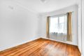 Property photo of 1/28 Kelvinside Road Noble Park VIC 3174