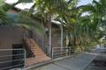 Property photo of 2/136 Coogee Bay Road Coogee NSW 2034